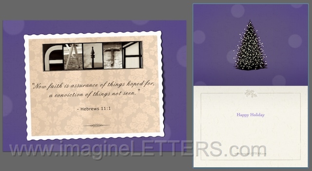Wall_Art_Alphabet_Photography_Art_ 742.jpg